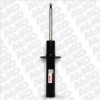 AL-KO 303863 Shock Absorber